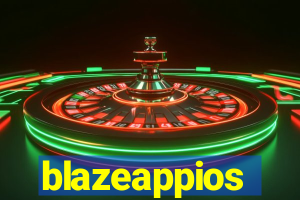 blazeappios