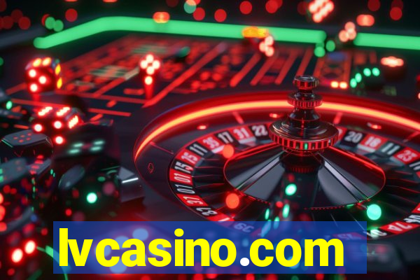 lvcasino.com