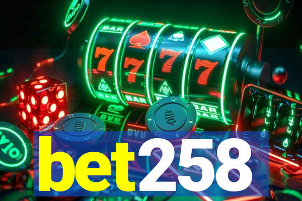 bet258