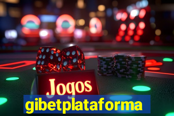 gibetplataforma