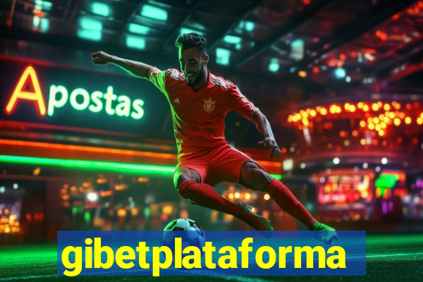 gibetplataforma