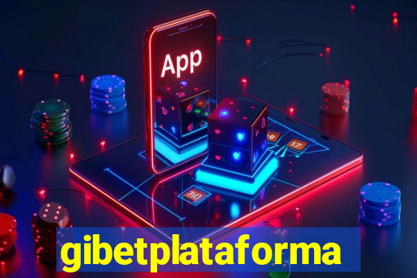 gibetplataforma