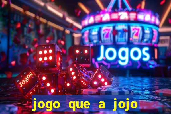 jogo que a jojo todynho joga