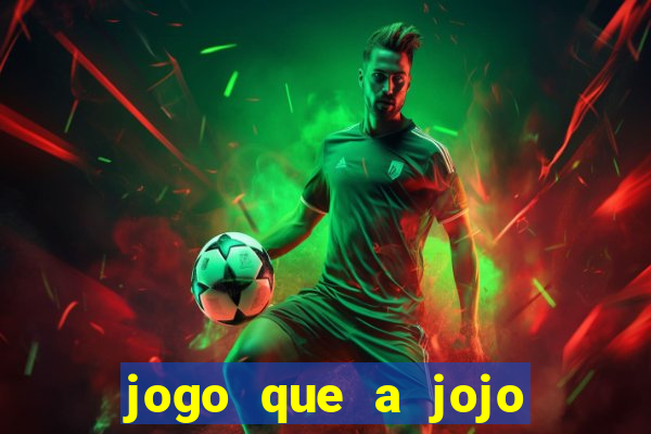 jogo que a jojo todynho joga