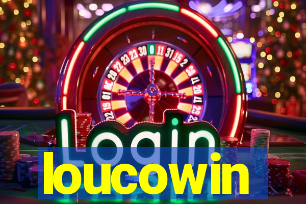 loucowin