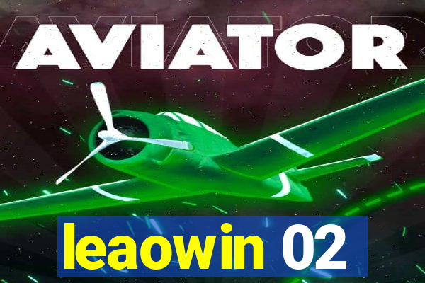 leaowin 02