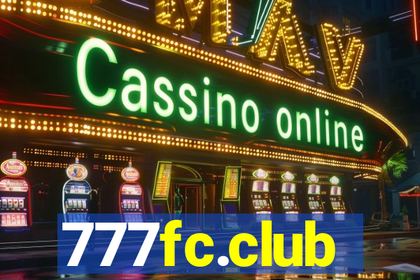 777fc.club