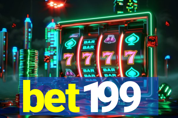 bet199