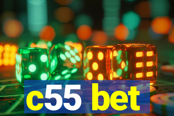 c55 bet