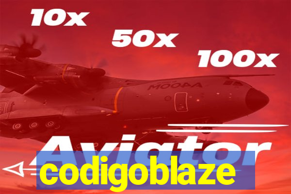 codigoblaze