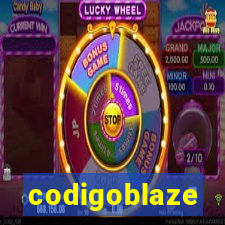 codigoblaze