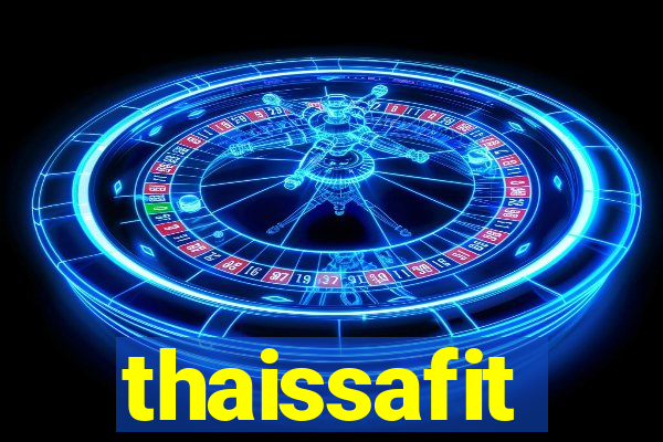 thaissafit