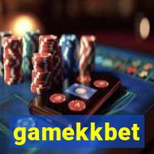 gamekkbet