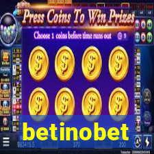 betinobet