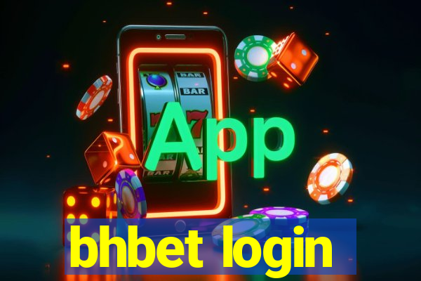 bhbet login