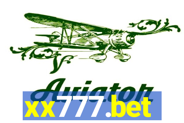 xx777.bet