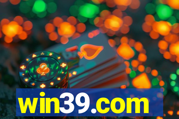 win39.com