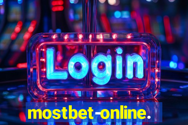 mostbet-online.com.br