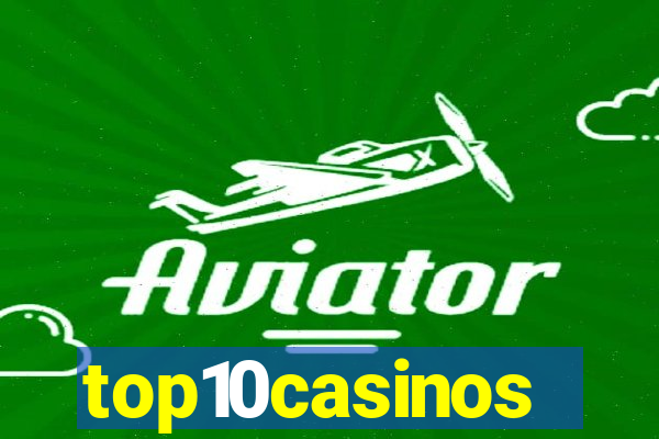 top10casinos