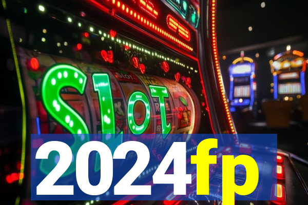 2024fp