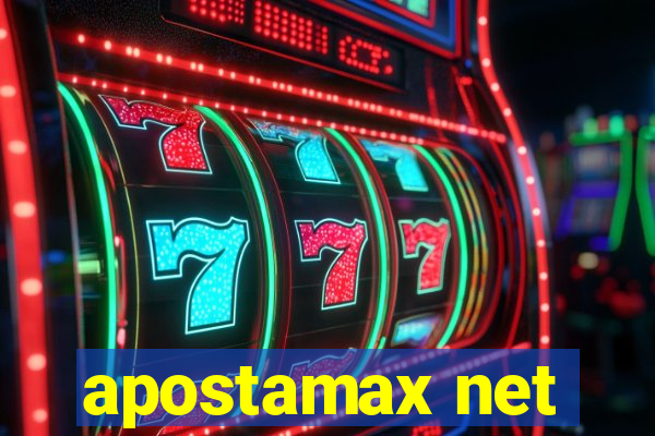 apostamax net