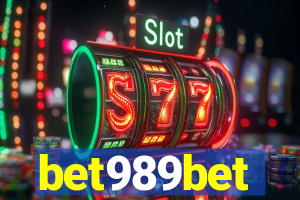 bet989bet