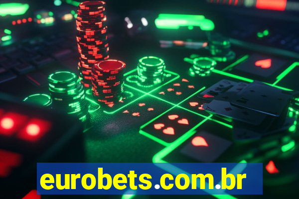 eurobets.com.br