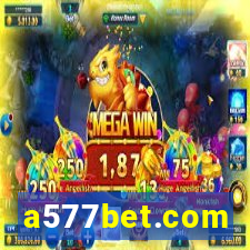 a577bet.com