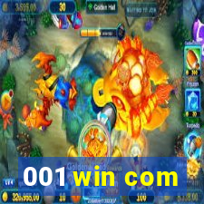 001 win com