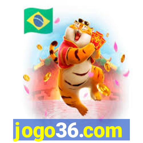 jogo36.com