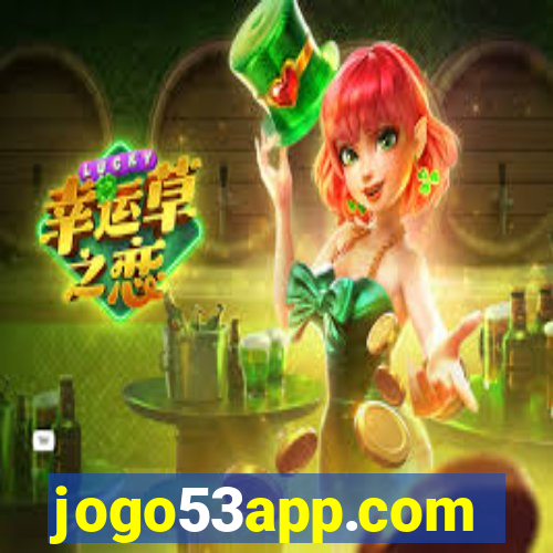 jogo53app.com