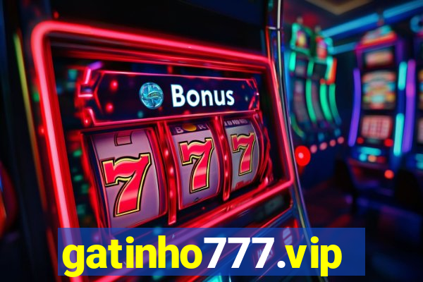 gatinho777.vip