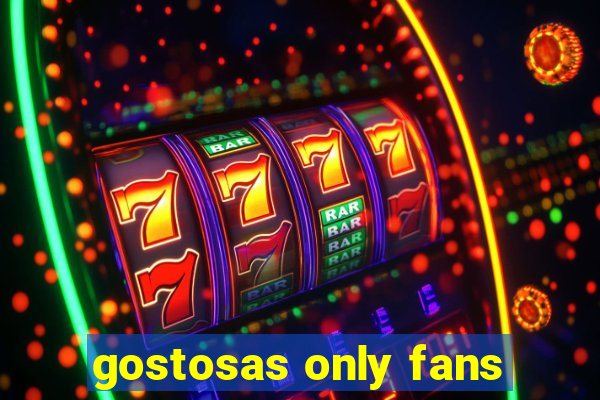 gostosas only fans