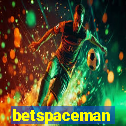 betspaceman