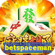 betspaceman