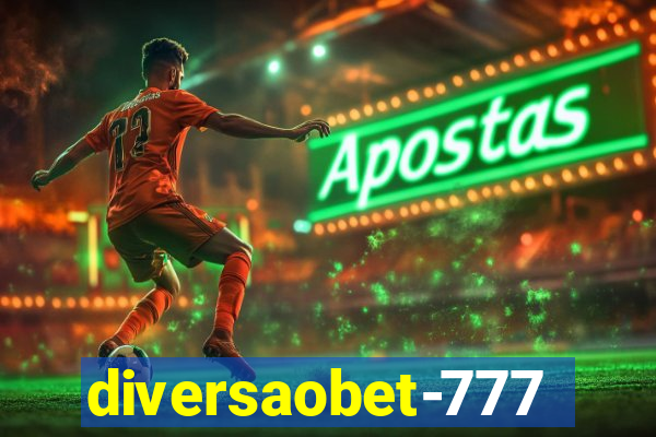 diversaobet-777.com