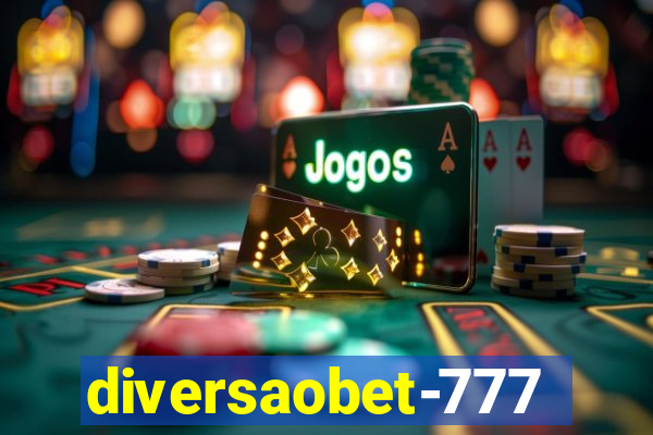 diversaobet-777.com