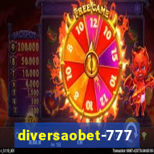 diversaobet-777.com