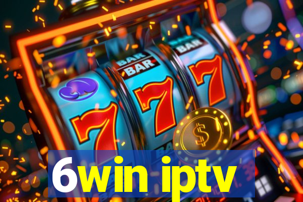 6win iptv