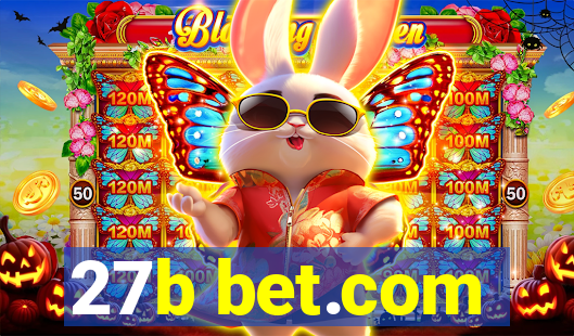 27b bet.com