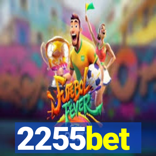 2255bet