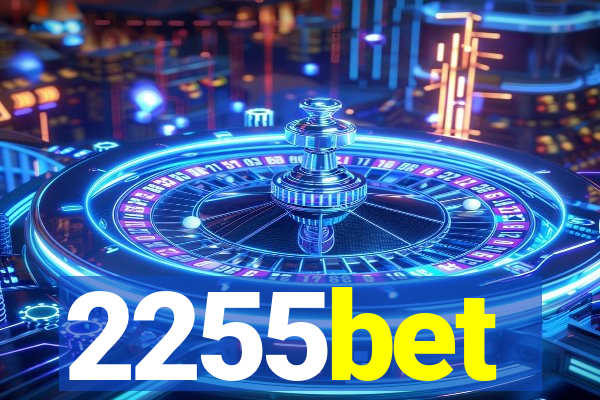 2255bet