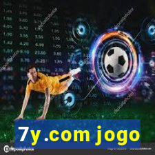 7y.com jogo