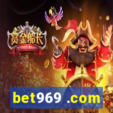 bet969 .com