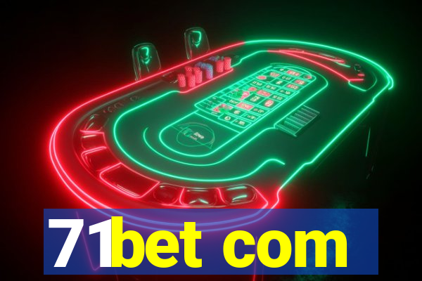 71bet com