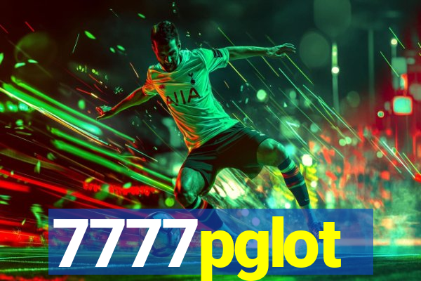 7777pglot