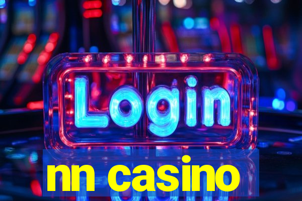 nn casino