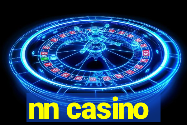 nn casino