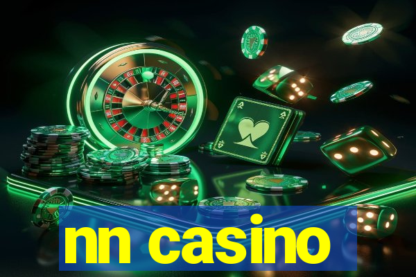 nn casino