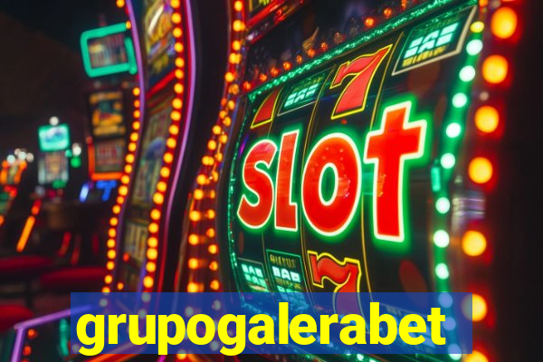 grupogalerabet